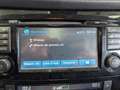Nissan Qashqai Tekna Xtronic A Blanco - thumbnail 14