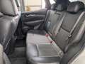 Nissan Qashqai Tekna Xtronic A Blanco - thumbnail 6