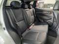 Nissan Qashqai Tekna Xtronic A Blanco - thumbnail 7