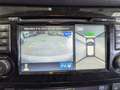 Nissan Qashqai Tekna Xtronic A Blanco - thumbnail 12