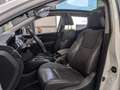 Nissan Qashqai Tekna Xtronic A Blanco - thumbnail 5