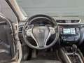 Nissan Qashqai Tekna Xtronic A Blanco - thumbnail 10