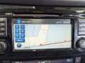 Nissan Qashqai Tekna Xtronic A Blanco - thumbnail 15
