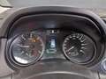 Nissan Qashqai Tekna Xtronic A Blanco - thumbnail 13