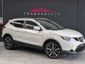 Nissan Qashqai Tekna Xtronic A Blanco - thumbnail 1