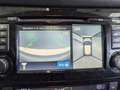Nissan Qashqai Tekna Xtronic A Blanco - thumbnail 11