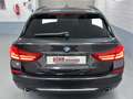 BMW 530 d xDrive Luxury Line *LED *Pano *Navi *Leder Grau - thumbnail 5