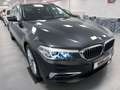 BMW 530 d xDrive Luxury Line *LED *Pano *Navi *Leder Grau - thumbnail 4