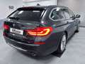 BMW 530 d xDrive Luxury Line *LED *Pano *Navi *Leder Grau - thumbnail 3
