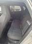 Audi A3 Sportback 30 TDi Business S tronic // TVA Deduc. Gris - thumbnail 10