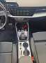 Audi A3 Sportback 30 TDi Business S tronic // TVA Deduc. Gris - thumbnail 21