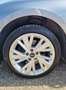 Audi A3 Sportback 30 TDi Business S tronic // TVA Deduc. Gris - thumbnail 9