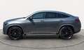 Mercedes-Benz GLE 300 NOLEGGIO GLE COUPE 300d AMG Line Premium 4matic Argent - thumbnail 5