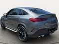 Mercedes-Benz GLE 300 NOLEGGIO GLE COUPE 300d AMG Line Premium 4matic Argent - thumbnail 3