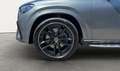 Mercedes-Benz GLE 300 NOLEGGIO GLE COUPE 300d AMG Line Premium 4matic Argent - thumbnail 4