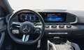 Mercedes-Benz GLE 300 NOLEGGIO GLE COUPE 300d AMG Line Premium 4matic Argent - thumbnail 8