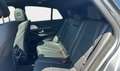 Mercedes-Benz GLE 300 NOLEGGIO GLE COUPE 300d AMG Line Premium 4matic Argent - thumbnail 9