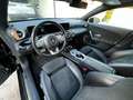Mercedes-Benz CLA 250 CLA 250 Shooting Brake - AMG Line - Garantie 05/26 Negru - thumbnail 8