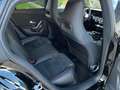 Mercedes-Benz CLA 250 CLA 250 Shooting Brake - AMG Line - Garantie 05/26 Negru - thumbnail 15