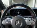 Mercedes-Benz CLA 250 CLA 250 Shooting Brake - AMG Line - Garantie 05/26 Negru - thumbnail 6