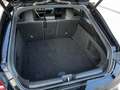Mercedes-Benz CLA 250 CLA 250 Shooting Brake - AMG Line - Garantie 05/26 Negru - thumbnail 12
