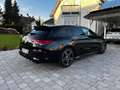 Mercedes-Benz CLA 250 CLA 250 Shooting Brake - AMG Line - Garantie 05/26 Negru - thumbnail 4