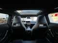 Mercedes-Benz CLA 250 CLA 250 Shooting Brake - AMG Line - Garantie 05/26 Negru - thumbnail 13
