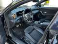 Mercedes-Benz CLA 250 CLA 250 Shooting Brake - AMG Line - Garantie 05/26 Negru - thumbnail 7
