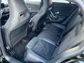 Mercedes-Benz CLA 250 CLA 250 Shooting Brake - AMG Line - Garantie 05/26 Negru - thumbnail 10