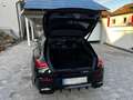 Mercedes-Benz CLA 250 CLA 250 Shooting Brake - AMG Line - Garantie 05/26 Negru - thumbnail 11