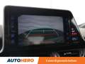 Toyota C-HR 1.8 Hybrid Lounge FHEV Argento - thumbnail 21