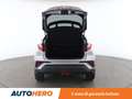 Toyota C-HR 1.8 Hybrid Lounge FHEV Argento - thumbnail 17