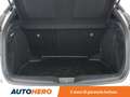 Toyota C-HR 1.8 Hybrid Lounge FHEV Argento - thumbnail 18