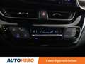 Toyota C-HR 1.8 Hybrid Lounge FHEV Argento - thumbnail 22