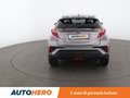 Toyota C-HR 1.8 Hybrid Lounge FHEV Argento - thumbnail 5