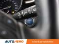 Toyota C-HR 1.8 Hybrid Lounge FHEV Argento - thumbnail 26