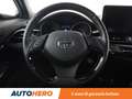 Toyota C-HR 1.8 Hybrid Lounge FHEV Argento - thumbnail 19
