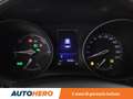 Toyota C-HR 1.8 Hybrid Lounge FHEV Argento - thumbnail 20