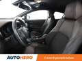 Toyota C-HR 1.8 Hybrid Lounge FHEV Argento - thumbnail 10
