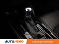 Toyota C-HR 1.8 Hybrid Lounge FHEV Argento - thumbnail 24
