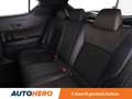 Toyota C-HR 1.8 Hybrid Lounge FHEV Argento - thumbnail 14