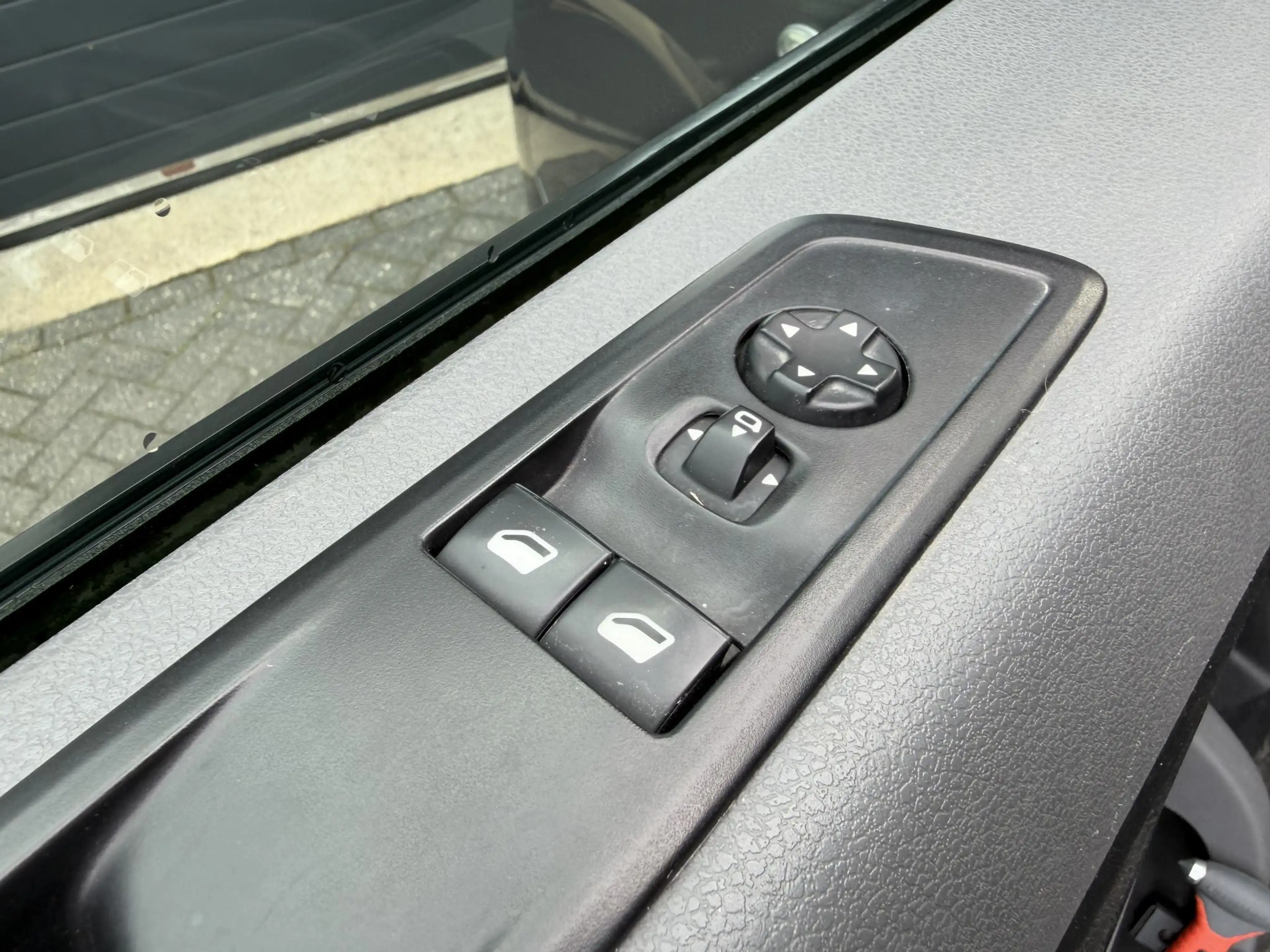 Peugeot Expert 231L 2.0 BlueHDI 180 Premium Pack | Navigatie | Ca — photo 9