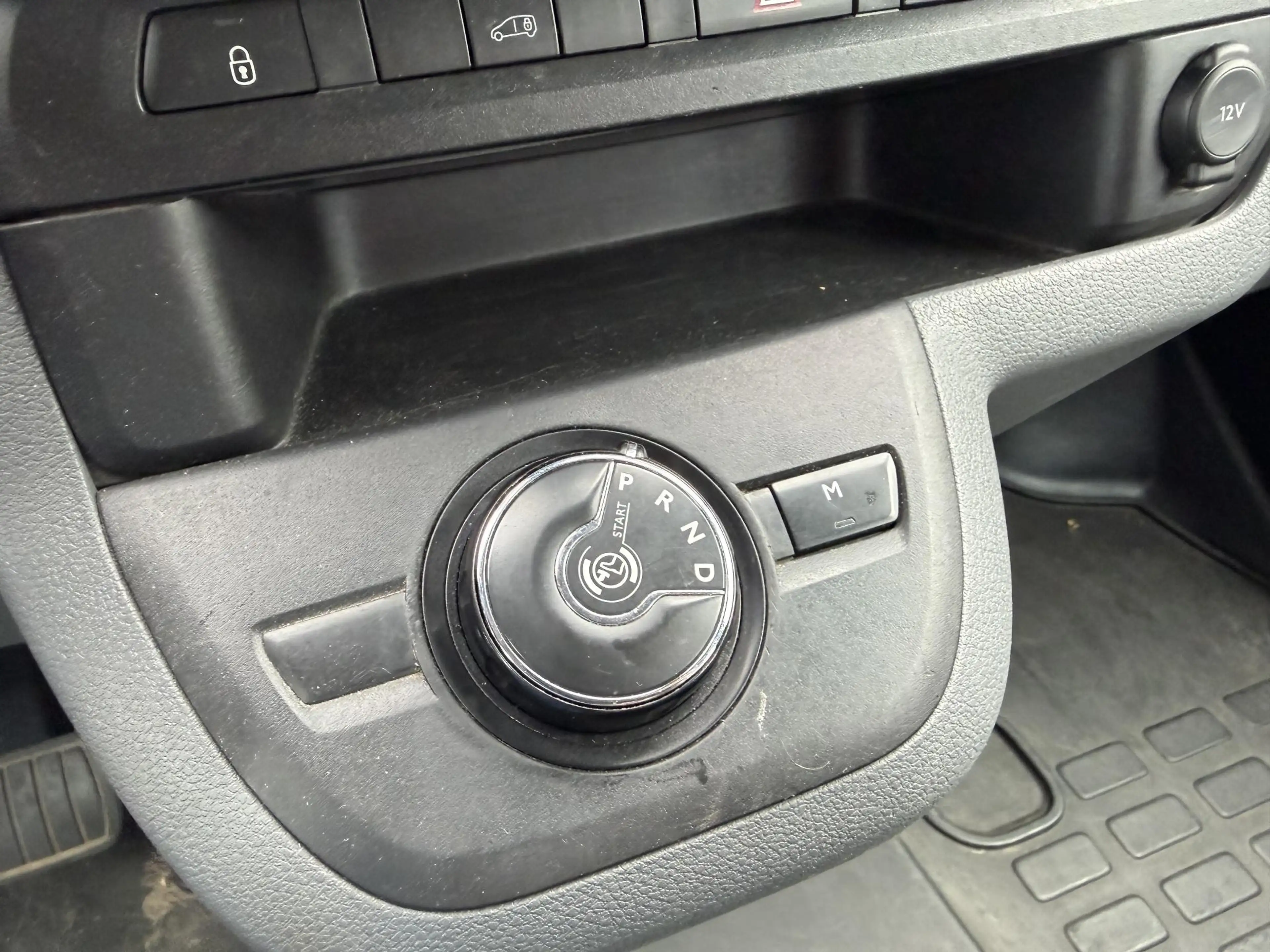 Peugeot Expert 231L 2.0 BlueHDI 180 Premium Pack | Navigatie | Ca — photo 14