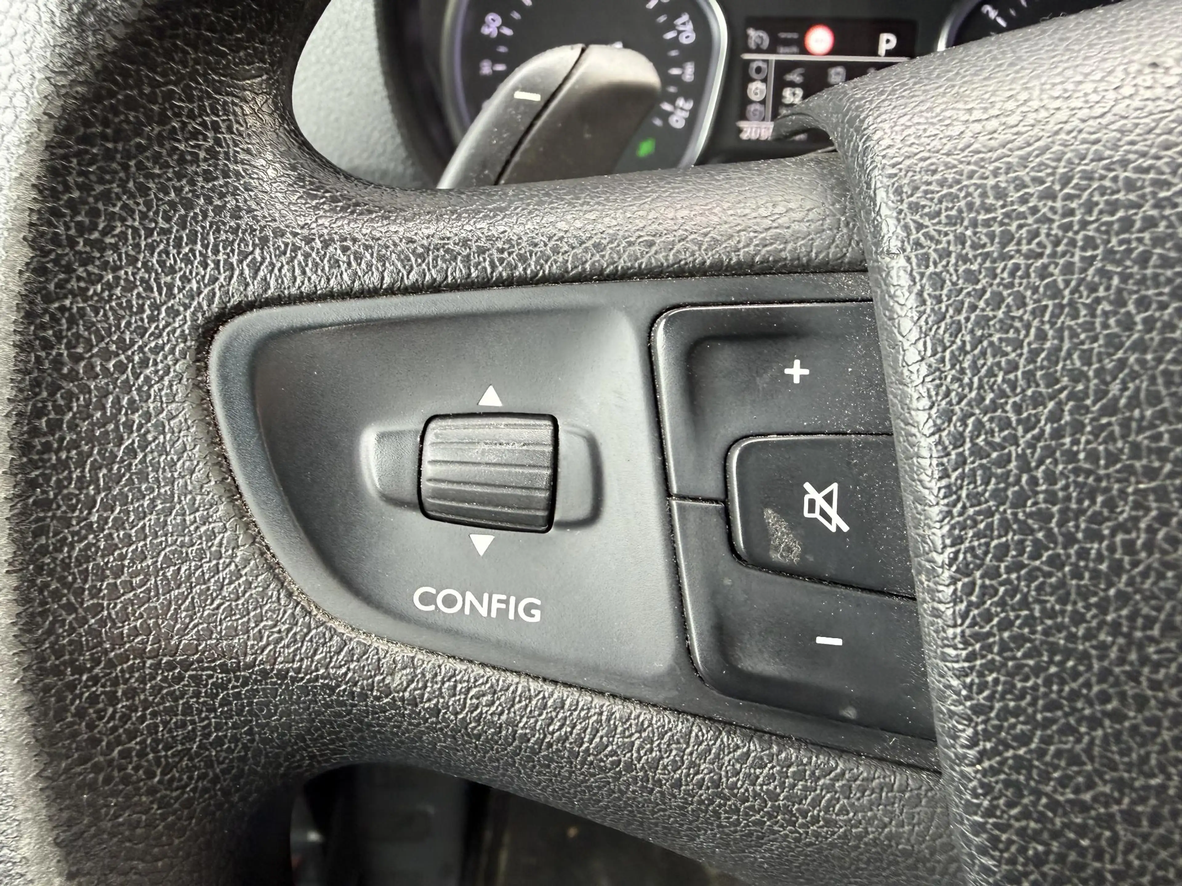 Peugeot Expert 231L 2.0 BlueHDI 180 Premium Pack | Navigatie | Ca — photo 11