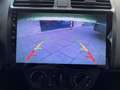 Suzuki Swift 1.3 Shogun 5Drs Camera CarPlay parelmoer Wit - thumbnail 18