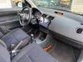 Suzuki Swift 1.3 Shogun 5Drs Camera CarPlay parelmoer Wit - thumbnail 2
