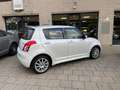 Suzuki Swift 1.3 Shogun 5Drs Camera CarPlay parelmoer Wit - thumbnail 5