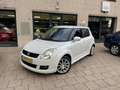 Suzuki Swift 1.3 Shogun 5Drs Camera CarPlay parelmoer Wit - thumbnail 11