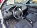 Suzuki Swift 1.3 Shogun 5Drs Camera CarPlay parelmoer Wit - thumbnail 21