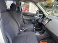 Suzuki Swift 1.3 Shogun 5Drs Camera CarPlay parelmoer Wit - thumbnail 17